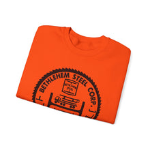 Load image into Gallery viewer, Unisex Heavy Blend™ Crewneck Sweatshirt
