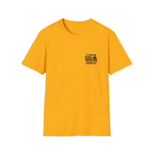 Load image into Gallery viewer, Bethlehem Iron/Steel Weekend Shirt 2025!
