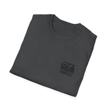 Load image into Gallery viewer, Bethlehem Iron/Steel Weekend Shirt 2025!

