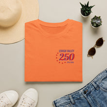 Load image into Gallery viewer, Steel Weekend 2026 t-shirt
