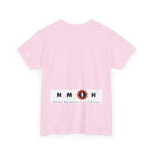 Load image into Gallery viewer, Bethlehem Steel Elkhorn Mine 25 T-Shirt
