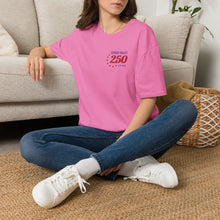 Load image into Gallery viewer, Steel Weekend 2026 t-shirt
