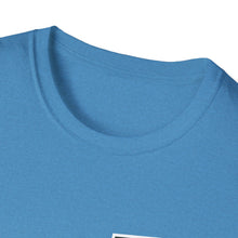 Load image into Gallery viewer, Bethlehem Steel/Bethlehem Iron t-shirt
