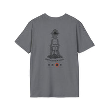 Load image into Gallery viewer, Bethlehem Iron/Steel Weekend Shirt 2025!
