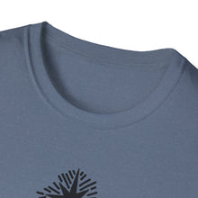 Load image into Gallery viewer, Bethlehem Iron/Steel Weekend 2025 t-shirt with full front design
