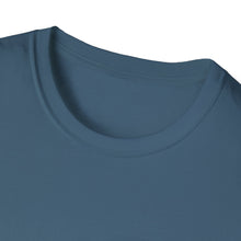 Load image into Gallery viewer, Bethlehem Iron/Steel Weekend Shirt 2025!
