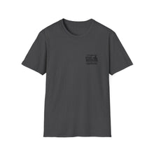 Load image into Gallery viewer, Bethlehem Iron/Steel Weekend Shirt 2025!
