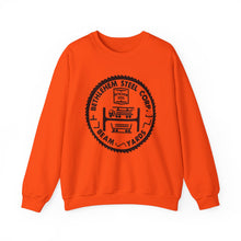 Load image into Gallery viewer, Unisex Heavy Blend™ Crewneck Sweatshirt
