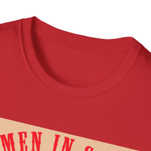 Load image into Gallery viewer, Steel Weekend 2024 T-shirt
