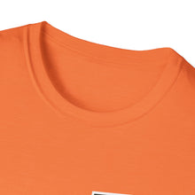 Load image into Gallery viewer, Bethlehem Steel/Bethlehem Iron t-shirt
