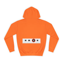 Load image into Gallery viewer, Bethlehem Steel Pullover Hoodie
