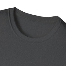 Load image into Gallery viewer, Bethlehem Iron/Steel Weekend Shirt 2025!
