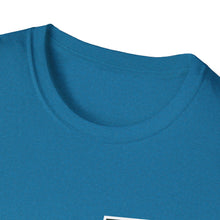 Load image into Gallery viewer, Bethlehem Steel/Bethlehem Iron t-shirt
