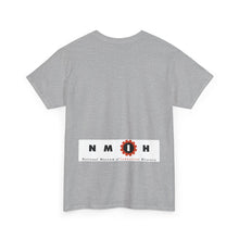 Load image into Gallery viewer, Bethlehem Steel Elkhorn Mine 25 T-Shirt
