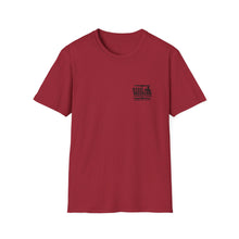 Load image into Gallery viewer, Bethlehem Iron/Steel Weekend Shirt 2025!
