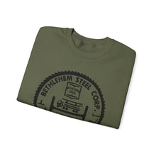Load image into Gallery viewer, Unisex Heavy Blend™ Crewneck Sweatshirt
