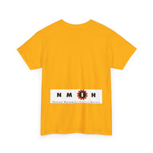 Load image into Gallery viewer, Bethlehem Steel Elkhorn Mine 25 T-Shirt
