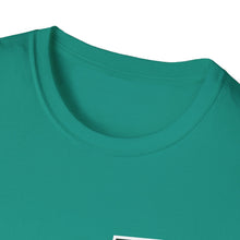Load image into Gallery viewer, Bethlehem Steel/Bethlehem Iron t-shirt
