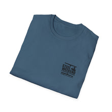 Load image into Gallery viewer, Bethlehem Iron/Steel Weekend Shirt 2025!
