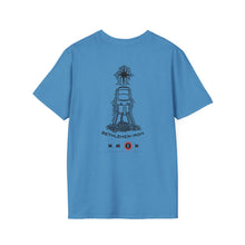 Load image into Gallery viewer, Bethlehem Iron/Steel Weekend Shirt 2025!
