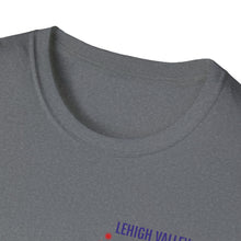 Load image into Gallery viewer, Steel Weekend 2026 t-shirt
