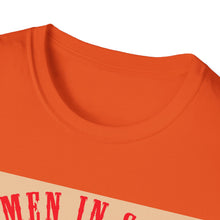 Load image into Gallery viewer, Steel Weekend 2024 T-shirt
