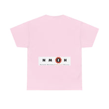 Load image into Gallery viewer, Bethlehem Steel Elkhorn Mine 25 T-Shirt
