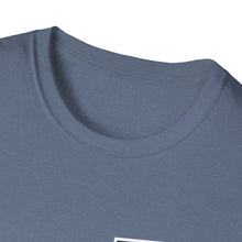 Load image into Gallery viewer, Bethlehem Steel/Bethlehem Iron t-shirt
