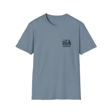 Load image into Gallery viewer, Bethlehem Iron/Steel Weekend Shirt 2025!
