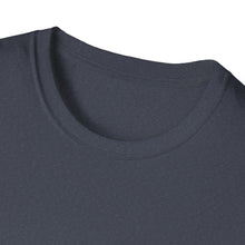 Load image into Gallery viewer, Steel Weekend 2025 T-shirt
