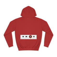 Load image into Gallery viewer, Bethlehem Steel Pullover Hoodie
