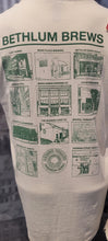 Load image into Gallery viewer, Bethlum Brews T-Shirt
