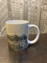 Load image into Gallery viewer, Machinery Hall Mug
