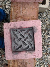 Load image into Gallery viewer, Scratch Block for Iron Pour!!
