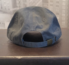 Load image into Gallery viewer, Bethlehem Steel Hat
