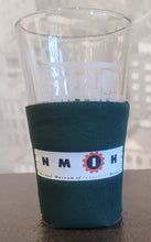 Load image into Gallery viewer, Bethlehem Steel Koozie
