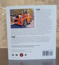 Load image into Gallery viewer, TUG&#39;s Trick or Treat
